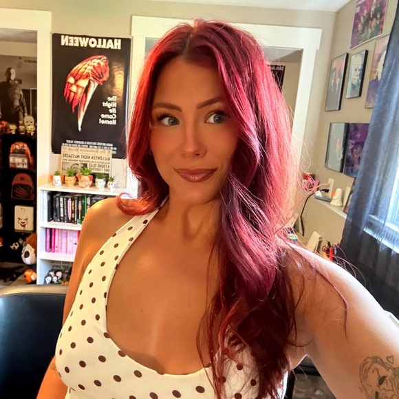 katlyns_closet